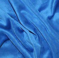 Плюш електрик