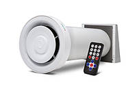 Рекуператори