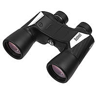 Бінокль Bushnell 10x50 Spectator Sport