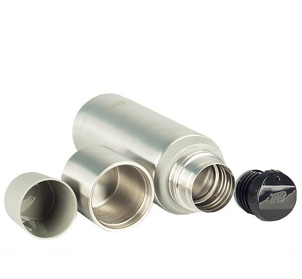 Термос туристичний Esbit VF1000DW-BS, фото 1