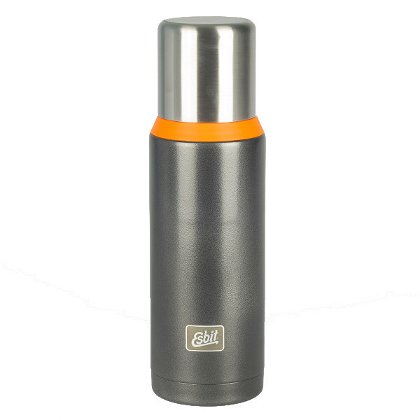 Туристичний термос Esbit VF1000DW-GO, фото 1