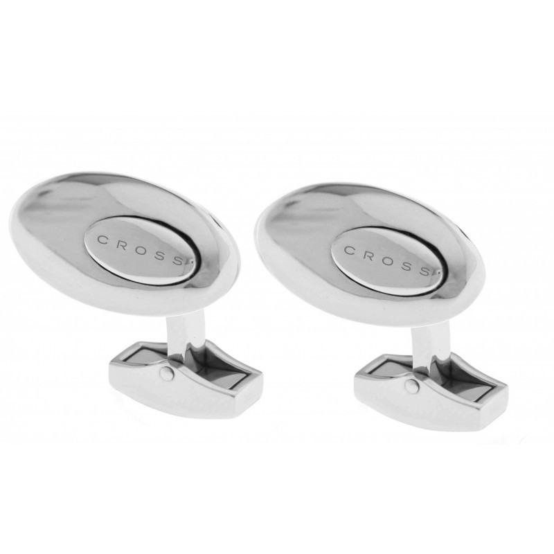 Запонки Cross Affinity Cr028-c1, фото 1