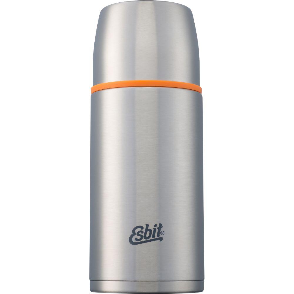 Термос для туризму Esbit ISO750ML, фото 1