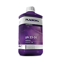 Стимулятор цветения Plagron PK 13-14 1 л (Нидерланды)
