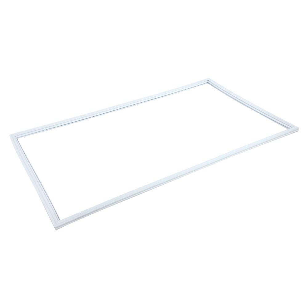 Ущільнювач 1010x510mm для холодильної камери холодильника Gorenje 696012, фото 1