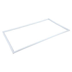 Ущільнювач дверей 1305x580mm для морозильної камери Snaige V372111-08