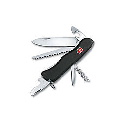 Складаний ніж Victorinox Forester 0.8363.3