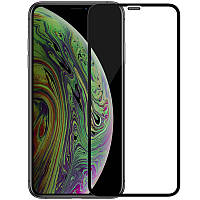 Nillkin Apple IPhone 11 Pro, XD CP+MAX Black Anti-Explosion Glass Screen Protector Захисне Скло