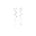 Блендер Liberton LHB-0304, фото 6