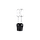 Блендер Liberton LHB-0304, фото 7