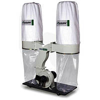 Пилозбирач для стружки, тирси Holzstar SAA 3001 (220V)