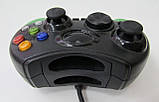 Джойстик Microsoft XBOX , Xbox Controller БО, фото 5