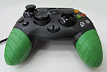 Джойстик Microsoft XBOX , Xbox Controller БО, фото 2