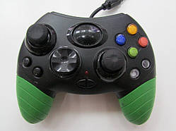 Джойстик Microsoft XBOX , Xbox Controller БО