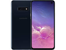 Samsung Galaxy S10 E (G970)