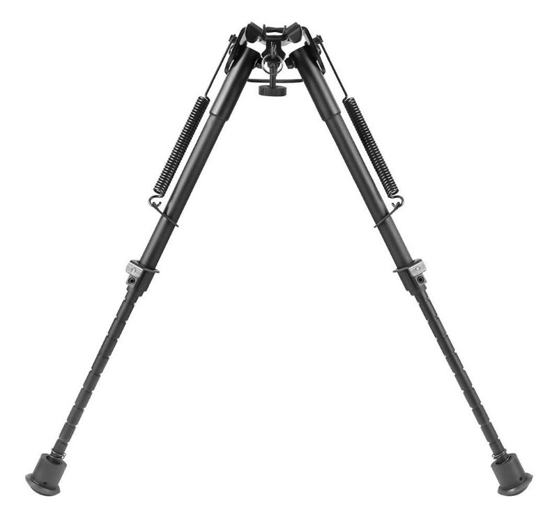 Сошки HARRIS BIPOD 1А2-LM 9"-13"