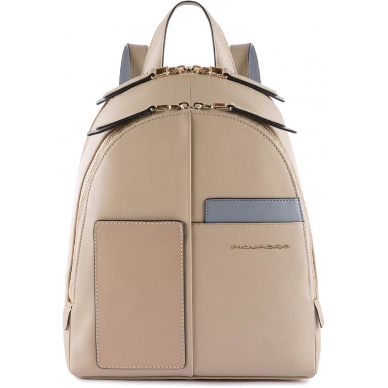 Рюкзак Piquadro ECHO/Sand CA4327W100_SA