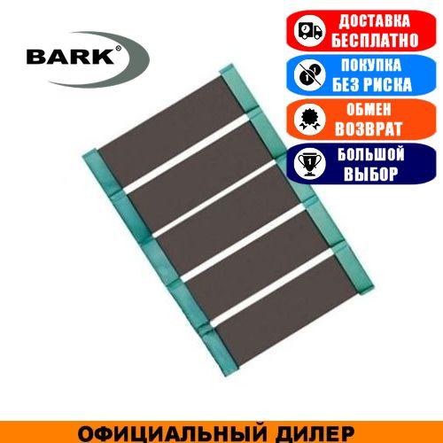 Слань килимок на дно човна Барк Б-260; 83см; 5шт; Рейковий настил.