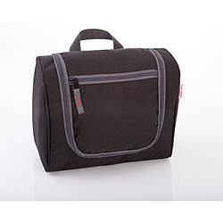 Косметичка Travelite ACCESSORIES/Black TL002452-01