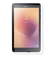 Захисне скло на Samsung Galaxy Tab A 8 T385