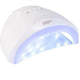 Лампи UV/LED, настільні