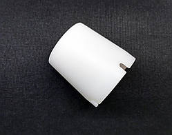 Дифузор із твердого пластику для ліхтаря Convoy С8 / С8+ M21A