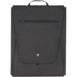 Портплед Victorinox Travel TRAVEL ACCESSORIES 4.0/Black Vt605000