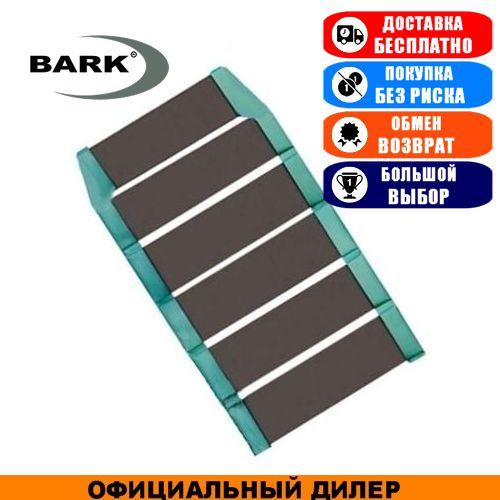 Слань килимок на дно човна Барк БТ-290; 83см; 5шт; Рейковий настил.