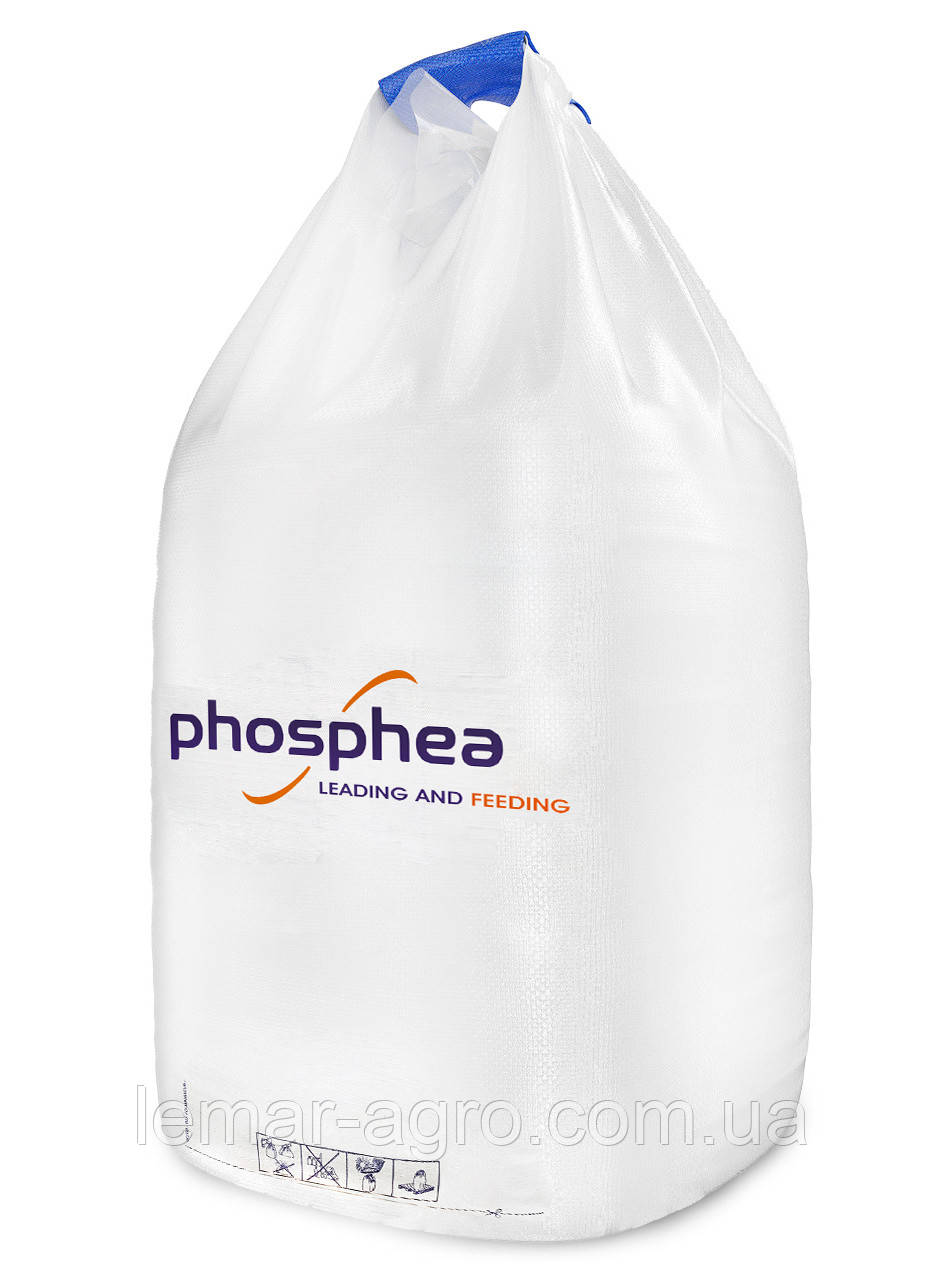 Монокальційфосфат Monocalcium phosphate Phosphea (Сербія)