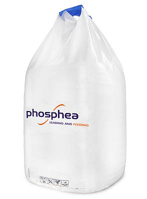 Монокальційфосфат Monocalcium phosphate Phosphea (Сербія)