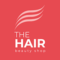 THE HAIR Beauty Shop