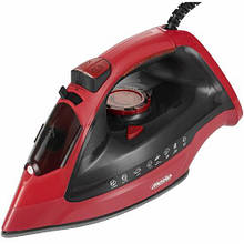 Праска Mesko MS 5031 3000W