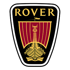 Дзеркала бокові Rover