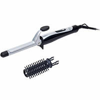 Щипці плойка для волосся Adler AD 2103 ceramic