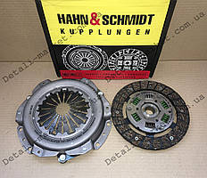 Комплект зчеплення Сенс Hahn&Shmidt