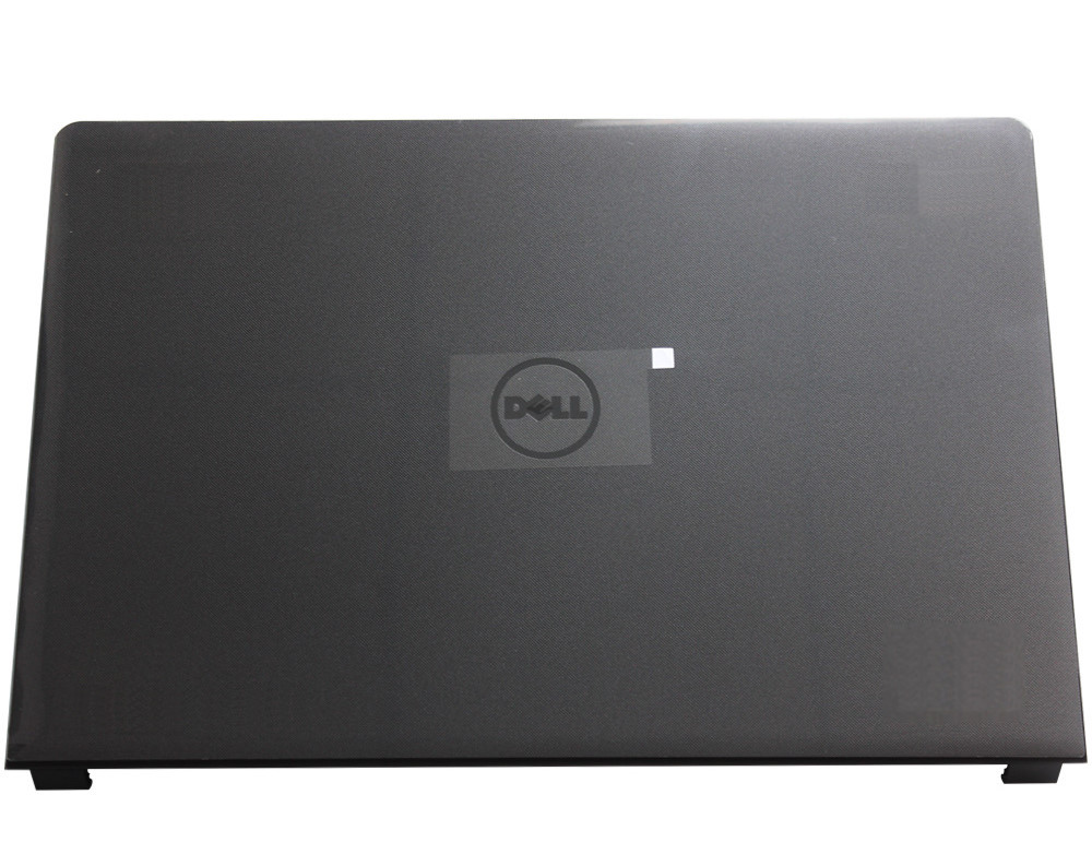 Корпус кришка матриці экрану дисплея для ноутбука Dell Vostro 3558 3559  02FWTT  0CMJK5