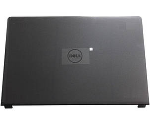Оригінальний корпус кришка матриці экрану дисплея для ноутбука Dell Inspiron 5555 5558 5559 02FWTT 0CMJK5, фото 3