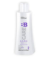 МАСКА BB CARE SPLASH BLOND 300 МЛ.