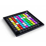 DJ контролер NOVATION Launchpad Pro MK3, фото 2