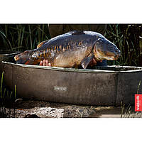 Мат для риби Trakker Sanctuary Compact Oval Crib, професійний короповий мат Trakker, мат для коропової риболовлі