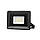 Прожектор LED Vestum 10 W 900 Лм 6500 K 185-265 V IP65, фото 2