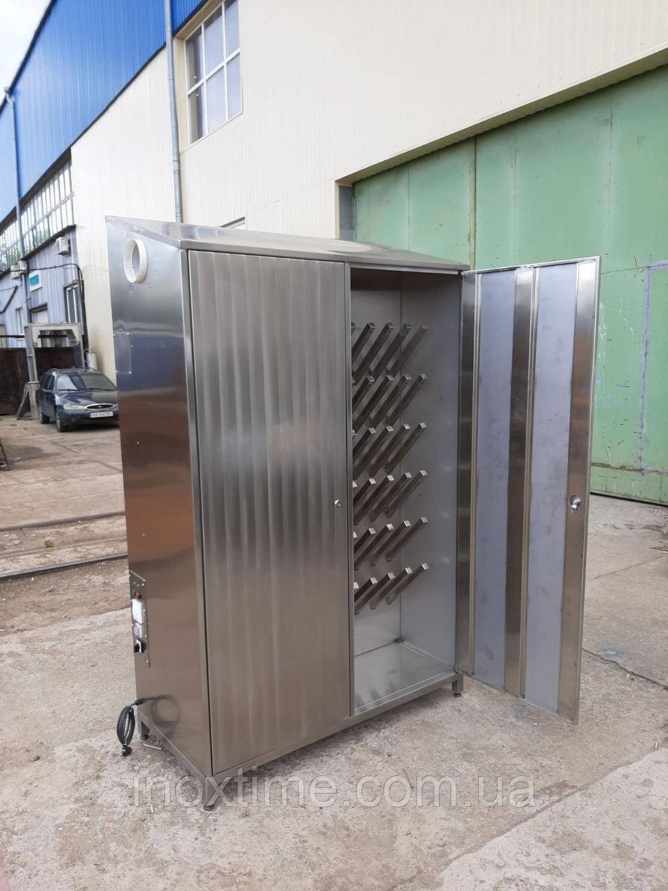 Шафа для сушки взуття, фото 1