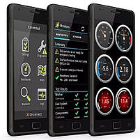 Автосканер OBDLink LX Bluetooth 3.0. ScanTool адаптер діагностики з Android, Windows (BimmerCode), фото 5