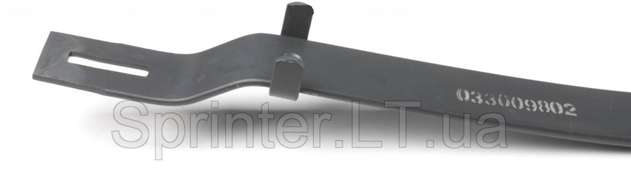 すみ＊ Купить Тормозные колодки передние Mazda 6 GG 1.8 2002-->2007