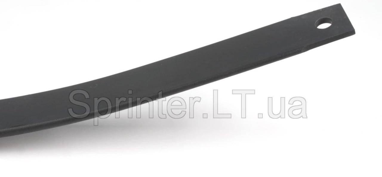 すみ＊ Купить Тормозные колодки задние Mitsubishi Outlander 2003