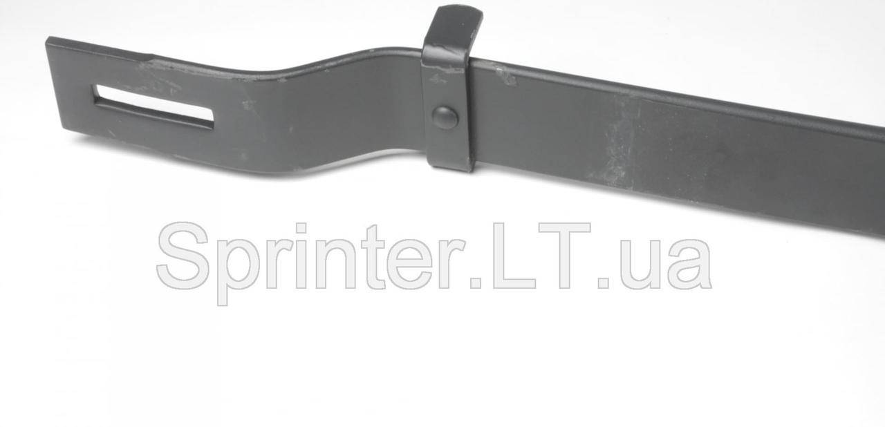 すみ＊ Купить Тормозные колодки передние Mazda 6 GG 1.8 2002-->2007