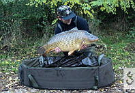 Карповая люлька Trakker Sanctuary Oval Crib