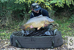 Карпова люлька Trakker Sanctuary Oval Crib