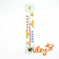 Термометр на пасеку "Пчёлка"