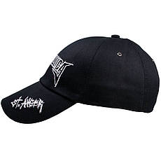 Бейсболка METALLICA St.Anger, фото 4